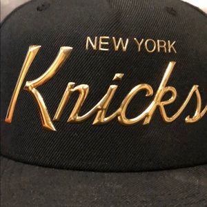 Meet your Posher, Steven